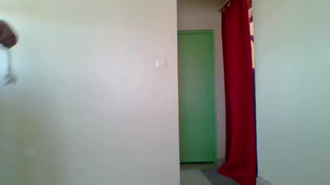 Snapshot of dark_desireone chatting on March 5, 11:38 am jabergal online show from March 5, 11:38 am