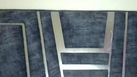 Snapshot of dark_desirex chatting on March 31, 7:03 pm dark_desirex online show from March 31, 7:03 pm