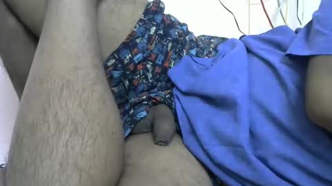 dark_dik online show from March 1, 10:06 am