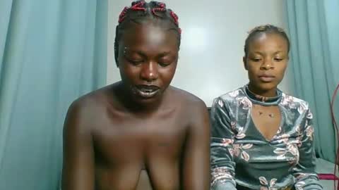 Divah online show from April 2, 9:56 pm