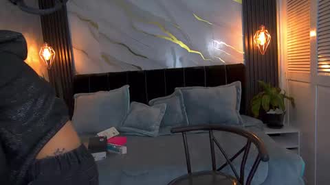 dark_dominika online show from May 7, 12:54 pm