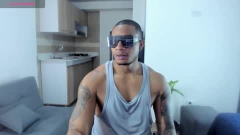 dark_dominion online show from October 23, 10:41 pm