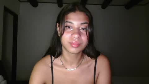 Snapshot of dark_enchantress_ chatting on September 15, 11:16 pm Sofia online show from September 15, 11:16 pm