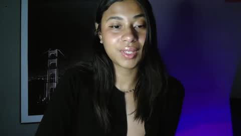 Snapshot of dark_enchantress_ chatting on January 9, 12:02 am Sofia online show from January 9, 12:02 am
