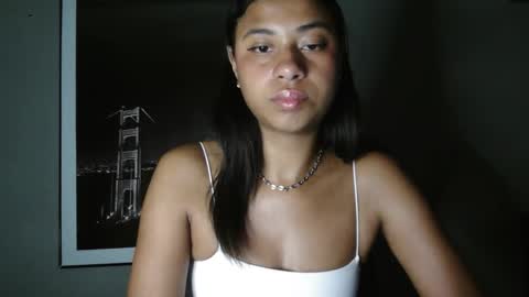 Snapshot of dark_enchantress_ chatting on January 10, 12:12 am Sofia online show from January 10, 12:12 am
