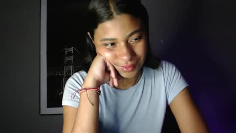 Snapshot of dark_enchantress_ chatting on January 17, 12:48 am Sofia online show from January 17, 12:48 am