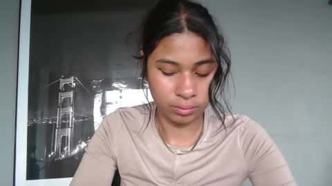 Snapshot of dark_enchantress_ chatting on February 3, 9:53 pm Sofia online show from February 3, 9:53 pm