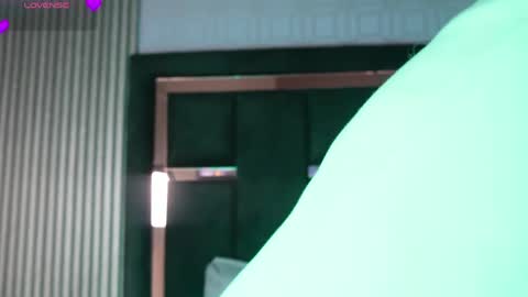 Sr. Eros online show from March 29, 3:39 am