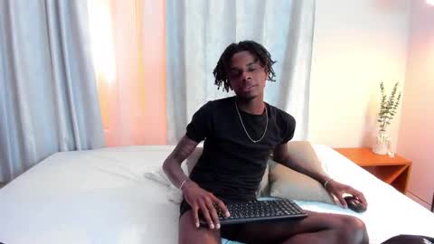 Snapshot of dark_fantasy9 chatting on March 19, 7:29 pm dark_fantasy9 online show from March 19, 7:29 pm