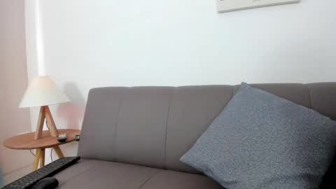 Snapshot of dark_fantasy9 chatting on March 23, 8:02 pm dark_fantasy9 online show from March 23, 8:02 pm