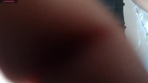dark_flama online show from May 15, 11:34 pm