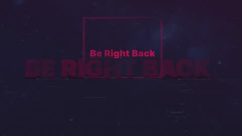 Andrew online show from January 12, 9:08 am