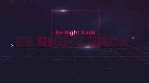 Andrew online show from January 18, 6:24 am