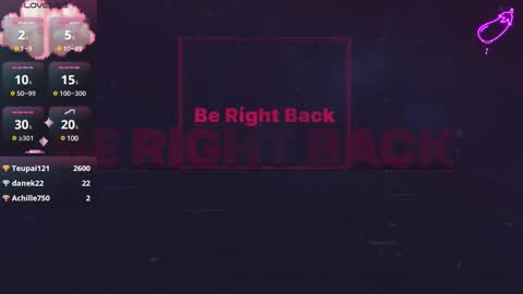 Andrew online show from March 12, 6:29 am