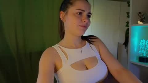 Nova online show from May 18, 4:07 am