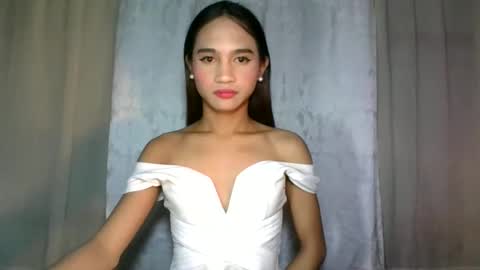 Snapshot of dark_hurohuro19 chatting on December 23, 8:47 pm LIANNA online show from December 23, 8:47 pm