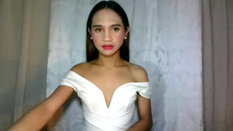 Snapshot of dark_hurohuro19 chatting on December 25, 2:14 am LIANNA online show from December 25, 2:14 am