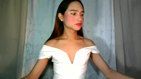 Snapshot of dark_hurohuro19 chatting on January 19, 9:13 pm LIANNA online show from January 19, 9:13 pm