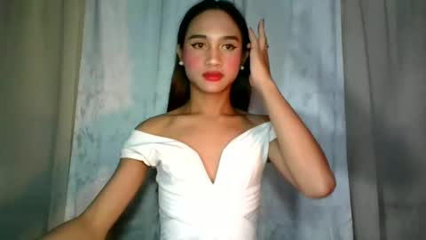 Snapshot of dark_hurohuro19 chatting on January 20, 1:28 am LIANNA online show from January 20, 1:28 am