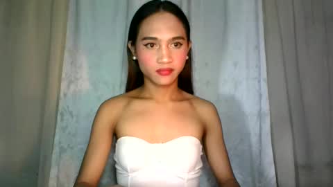 Snapshot of dark_hurohuro19 chatting on January 28, 12:57 am LIANNA online show from January 28, 12:57 am