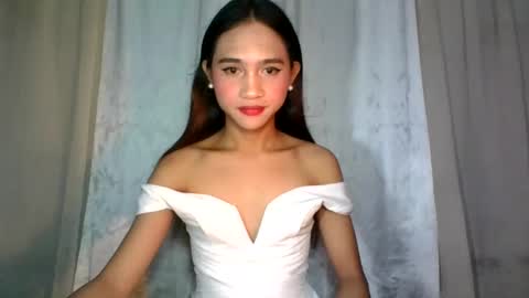 Snapshot of dark_hurohuro19 chatting on January 30, 1:22 am LIANNA online show from January 30, 1:22 am