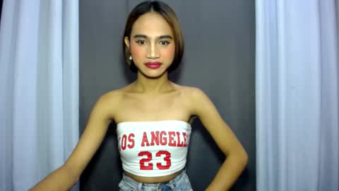 Snapshot of dark_hurohuro19 chatting on February 17, 1:57 am LIANNA online show from February 17, 1:57 am