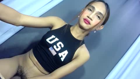 Snapshot of dark_hurohuro19 chatting on March 5, 5:25 am LIANNA online show from March 5, 5:25 am