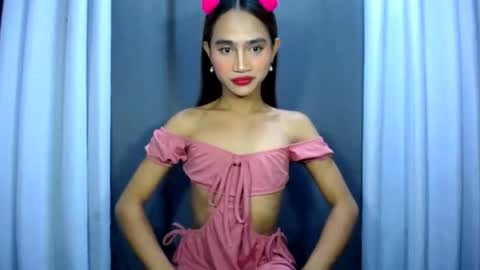 Snapshot of dark_hurohuro19 chatting on March 8, 1:47 am LIANNA online show from March 8, 1:47 am