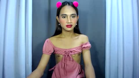 Snapshot of dark_hurohuro19 chatting on March 8, 2:59 am LIANNA online show from March 8, 2:59 am