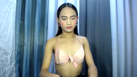 Snapshot of dark_hurohuro19 chatting on March 22, 2:26 am LIANNA online show from March 22, 2:26 am