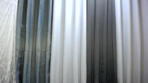 Snapshot of dark_hurohuro19 chatting on March 23, 1:31 am LIANNA online show from March 23, 1:31 am