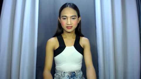 Snapshot of dark_hurohuro19 chatting on March 31, 4:35 am LIANNA online show from March 31, 4:35 am