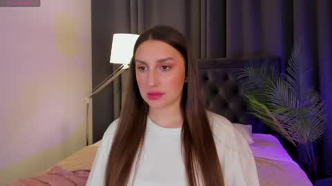 Celine online show from May 19, 8:26 pm