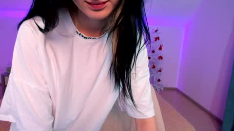 Lola online show from January 2, 12:57 pm