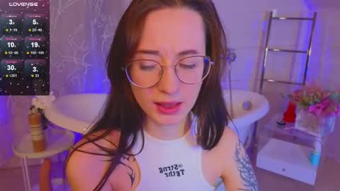Lola online show from March 10, 12:37 pm