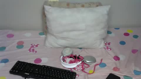 Snapshot of dark_lovly chatting on September 28, 12:43 pm dark_lovly online show from September 28, 12:43 pm