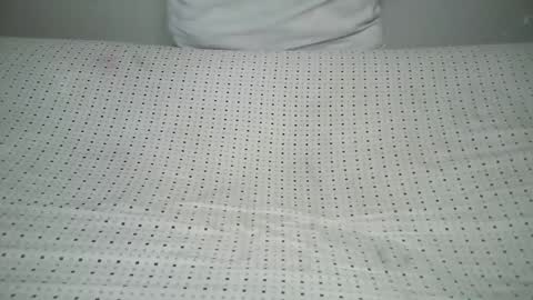 dark_lovly online show from November 25, 9:31 am