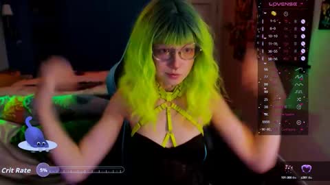 Snapshot of dark_lucious chatting on September 19, 4:51 pm Lucious Foijieh online show from September 19, 4:51 pm