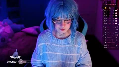 Snapshot of dark_lucious chatting on November 16, 5:51 pm Lucious Foijieh online show from November 16, 5:51 pm