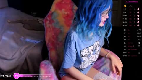 Snapshot of dark_lucious chatting on November 28, 5:04 pm Lucious Foijieh online show from November 28, 5:04 pm