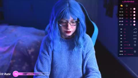 Snapshot of dark_lucious chatting on February 15, 4:47 pm Lucious Foijieh online show from February 15, 4:47 pm