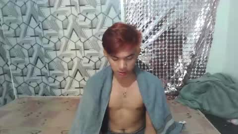 dark_lustxox online show from March 1, 9:44 am