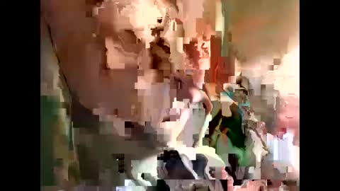 dark_man_x11 online show from September 11, 2:00 am