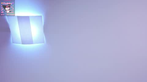 Nina online show from November 10, 3:16 am