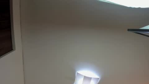 Nina online show from December 1, 3:11 am