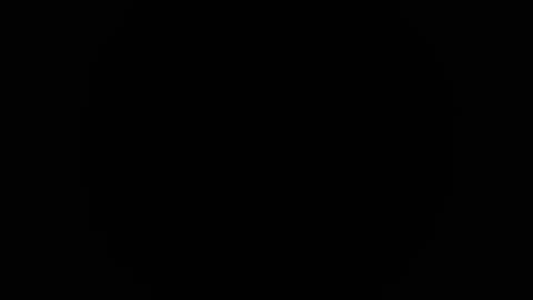 Snapshot of dark_nina_ chatting on January 13, 3:23 am Nina online show from January 13, 3:23 am