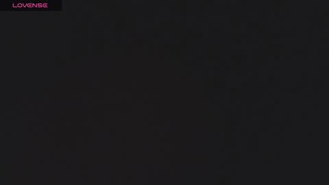 Snapshot of dark_nina_ chatting on January 14, 6:08 am Nina online show from January 14, 6:08 am