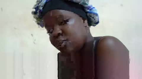 dark_princess1 online show from February 2, 5:39 am