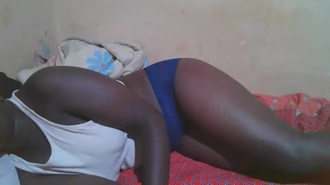 dark_princess1 online show from March 7, 9:50 am