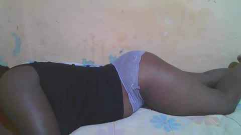 dark_princess1 online show from March 9, 11:58 am